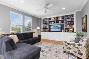5290 Raritan Way, Denver, CO 80221 - Photo 4