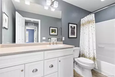 5290 Raritan Way, Denver, CO 80221 - Photo 24