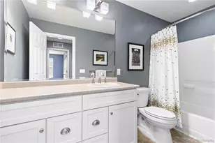 5290 Raritan Way, Denver, CO 80221 - Photo 24