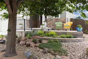 5290 Raritan Way, Denver, CO 80221 - Photo 2