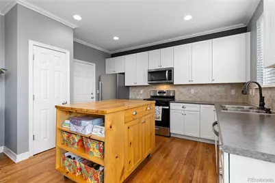 5290 Raritan Way, Denver, CO 80221 - Photo 10