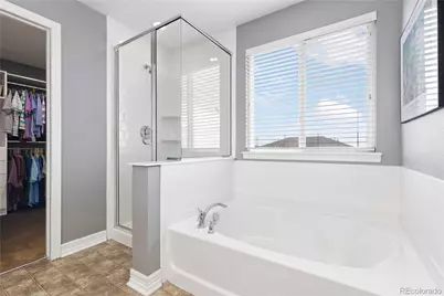 5290 Raritan Way, Denver, CO 80221 - Photo 20