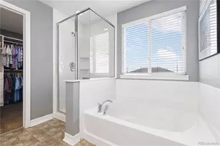 5290 Raritan Way, Denver, CO 80221 - Photo 20