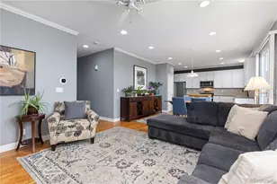 5290 Raritan Way, Denver, CO 80221 - Photo 6