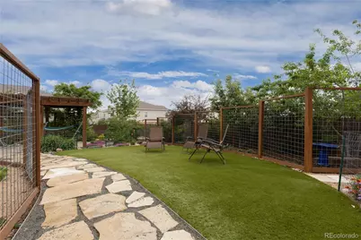 5290 Raritan Way, Denver, CO 80221 - Photo 28