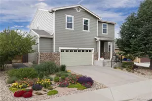5290 Raritan Way, Denver, CO 80221 - Photo 1