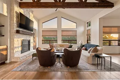5858 Lemon Gulch Road, Castle Rock, CO 80108 - Photo 8