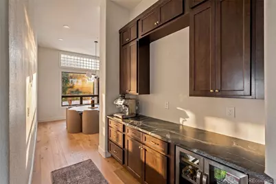 5858 Lemon Gulch Road, Castle Rock, CO 80108 - Photo 20