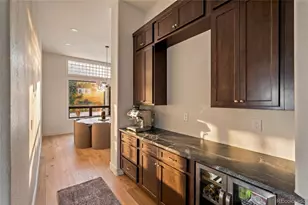 5858 Lemon Gulch Rd, Castle Rock, CO 80108 - Photo 20