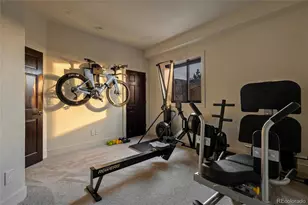 5858 Lemon Gulch Rd, Castle Rock, CO 80108 - Photo 36