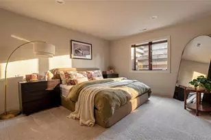 5858 Lemon Gulch Rd, Castle Rock, CO 80108 - Photo 40