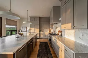5858 Lemon Gulch Rd, Castle Rock, CO 80108 - Photo 12