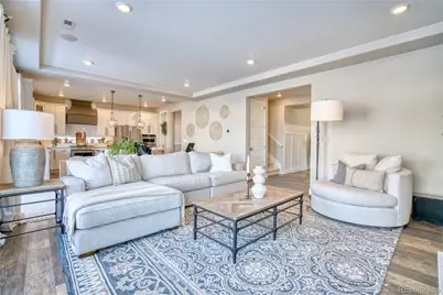 4397 Satinwood Drive, Johnstown, CO 80534 - Photo 6