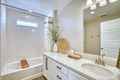 4397 Satinwood Drive, Johnstown, CO 80534 - Photo 18