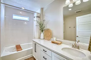 4397 Satinwood Dr, Johnstown, CO 80534 - Photo 18