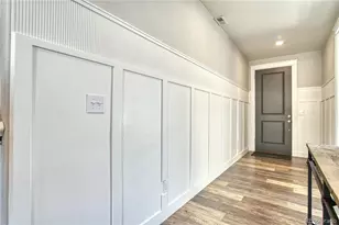 4397 Satinwood Dr, Johnstown, CO 80534 - Photo 20