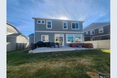 4397 Satinwood Drive, Johnstown, CO 80534 - Photo 22
