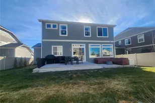 4397 Satinwood Dr, Johnstown, CO 80534 - Photo 22