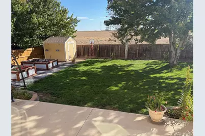 11326 Ebony Street, Firestone, CO 80504 - Photo 4
