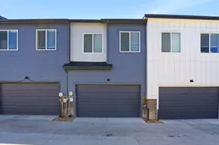 463 Millwall Cir, Castle Pines, CO 80108 - Photo 34