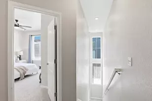 463 Millwall Cir, Castle Pines, CO 80108 - Photo 16