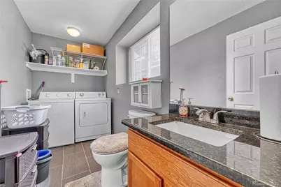 18255 E Alabama Place #E, Aurora, CO 80017 - Photo 6
