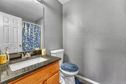 18255 E Alabama Place #E, Aurora, CO 80017 - Photo 16