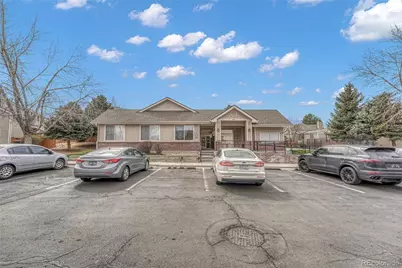 18255 E Alabama Place #E, Aurora, CO 80017 - Photo 24