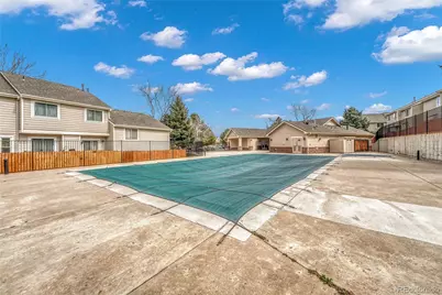 18255 E Alabama Place #E, Aurora, CO 80017 - Photo 26