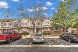 18255 E Alabama Pl, Aurora, CO 80017 - Photo 1