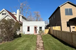1962 S Logan St, Denver, CO 80210 - Photo 1