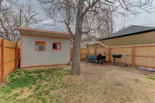1962 S Logan St, Denver, CO 80210 - Photo 22