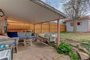 1962 S Logan St, Denver, CO 80210 - Photo 4