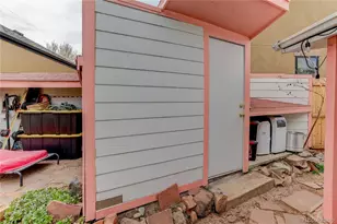 1962 S Logan St, Denver, CO 80210 - Photo 18