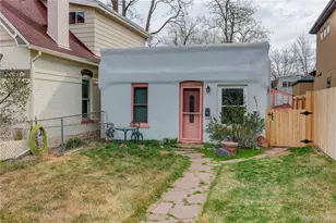1962 S Logan St, Denver, CO 80210 - Photo 12