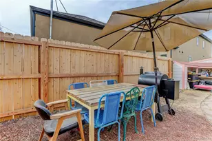 1962 S Logan St, Denver, CO 80210 - Photo 20