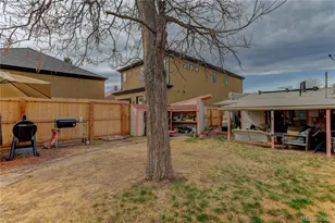 1962 S Logan St, Denver, CO 80210 - Photo 2