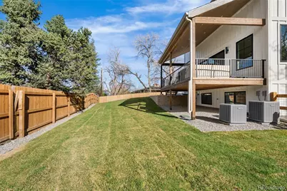 14163 W 22nd Avenue, Golden, CO 80401 - Photo 46