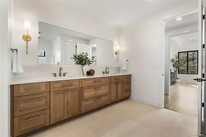 14163 W 22nd Avenue, Golden, CO 80401 - Photo 28