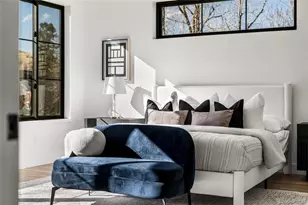 14163 W 22nd Ave, Golden, CO 80401 - Photo 24