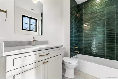 14163 W 22nd Avenue, Golden, CO 80401 - Photo 32