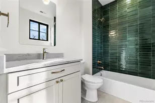 14163 W 22nd Ave, Golden, CO 80401 - Photo 32