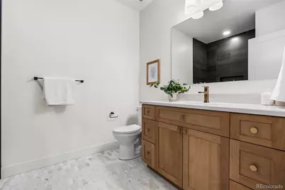 14163 W 22nd Avenue, Golden, CO 80401 - Photo 40