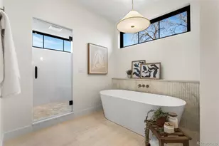 14163 W 22nd Ave, Golden, CO 80401 - Photo 28