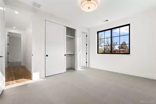 14163 W 22nd Ave, Golden, CO 80401 - Photo 32