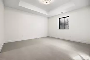 14163 W 22nd Ave, Golden, CO 80401 - Photo 40