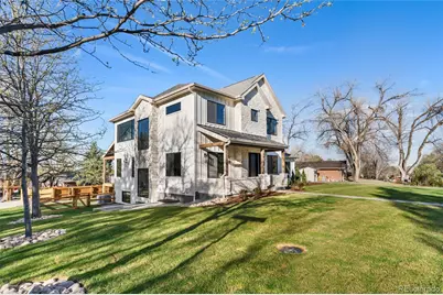 14163 W 22nd Avenue, Golden, CO 80401 - Photo 48