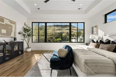 14163 W 22nd Avenue, Golden, CO 80401 - Photo 22