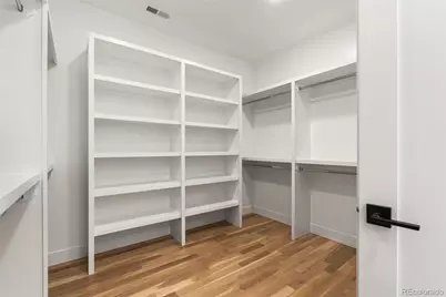 14163 W 22nd Avenue, Golden, CO 80401 - Photo 30