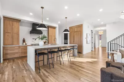 14163 W 22nd Avenue, Golden, CO 80401 - Photo 10